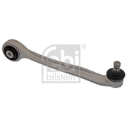 Febi Control/Trailing Arm Front 11138
