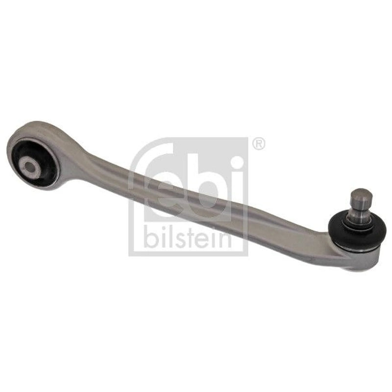 Febi Control/Trailing Arm Front 11138