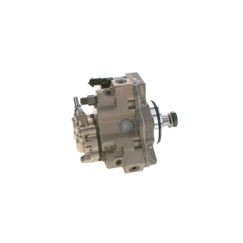 Bosch High Pressure Fuel Pump 0 445 020 227