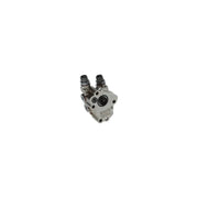 Bosch Fuel Pump Assembly 0 440 020 076