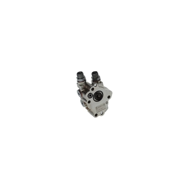 Bosch Fuel Pump Assembly 0 440 020 076
