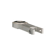 Gates Engine Mount Mounting Rear ETM1806