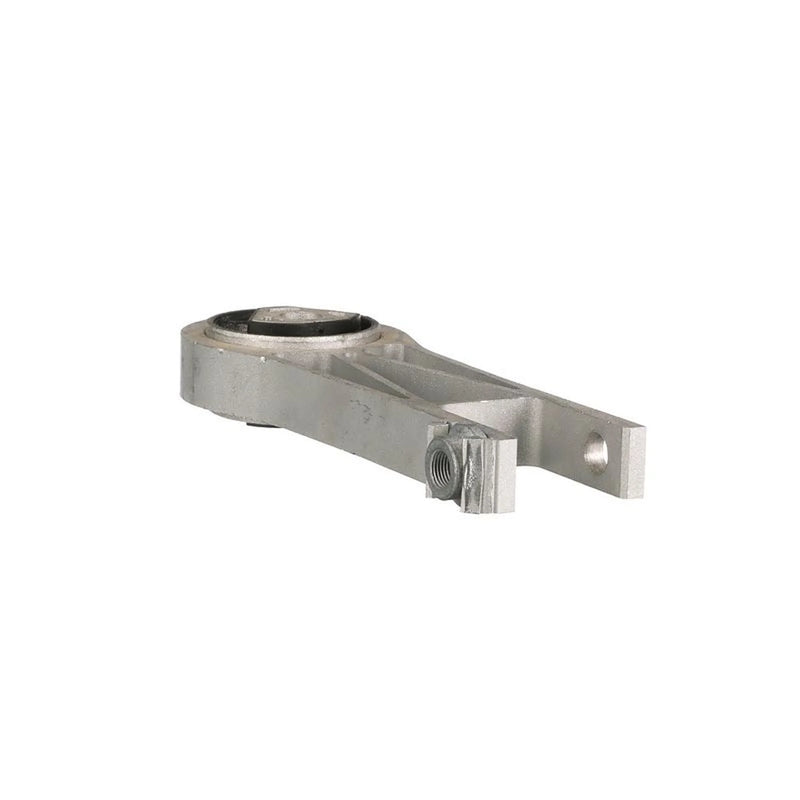 Gates Engine Mount Mounting Rear ETM1806
