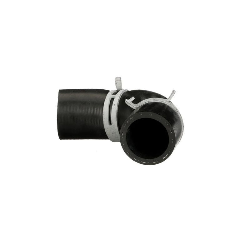 Gates Radiator Coolant Hose 166mm ID 05-4717