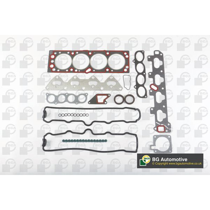 BGA Cylinder Head Gasket Kit HK3561