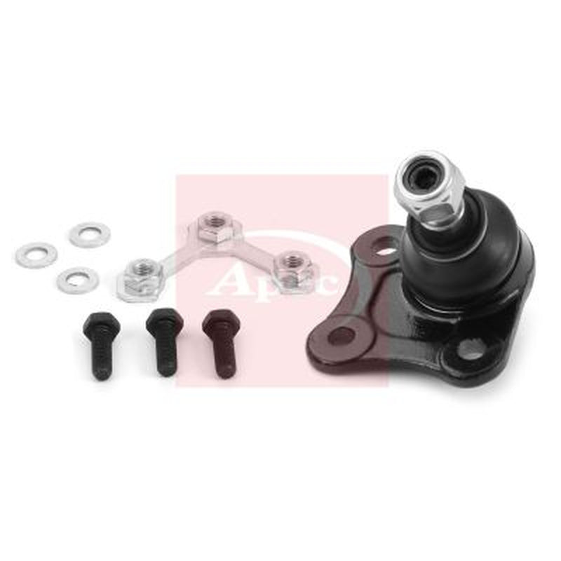 Apec Ball Joint Front Right AST0004