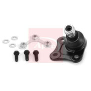 Apec Ball Joint Front Right AST0004