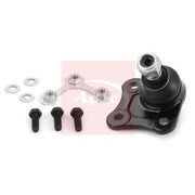 Apec Ball Joint Front Right AST0004