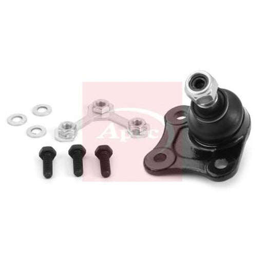 Apec Ball Joint Front Right AST0004