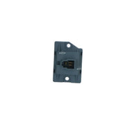 NRF Heater Blower Resistor 342079
