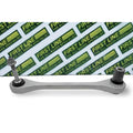 First Line Control/Trailing Arm FCA6857