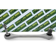 First Line Control/Trailing Arm FCA6857