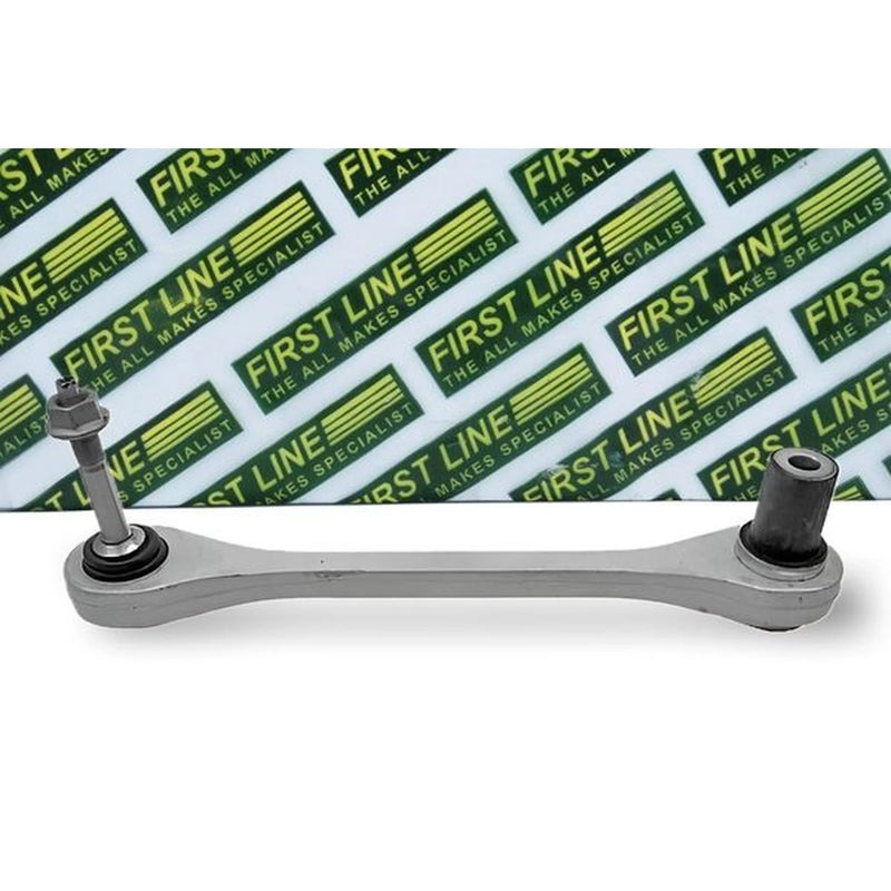 First Line Control/Trailing Arm FCA6857