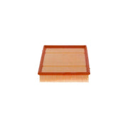 Bosch Engine Air Filter F 026 400 379