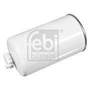 Febi Fuel Filter Element 33773