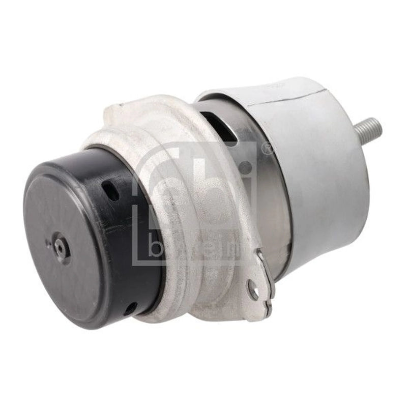 Febi Engine Mount Mounting both sides 108068