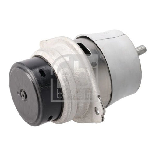 Febi Engine Mount Mounting both sides 108068