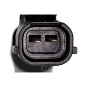 Valeo Fuel Injector Nozzle Pin 348243