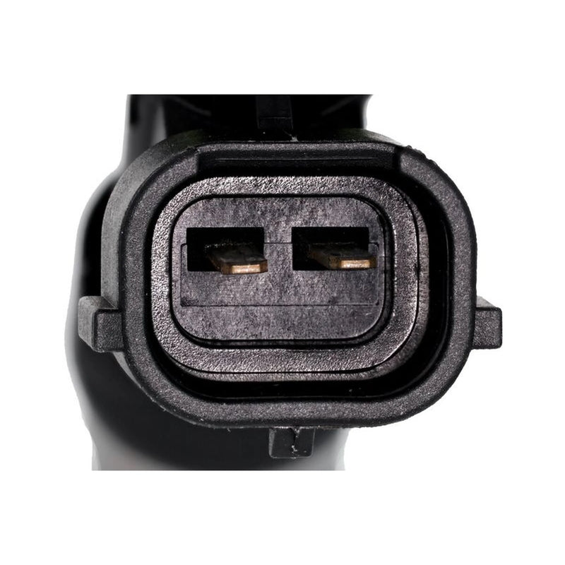 Valeo Fuel Injector Nozzle Pin 348243