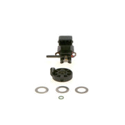 Bosch Ignition Pulse Sensor 1 237 011 124