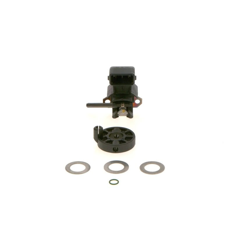 Bosch Ignition Pulse Sensor 1 237 011 124