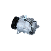 NRF Air Conditioning Compressor 32911