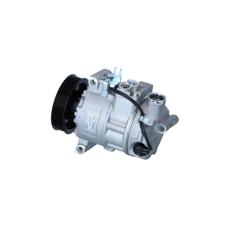 NRF Air Conditioning Compressor 32911