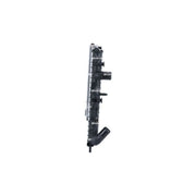 NRF Engine Radiator 56159