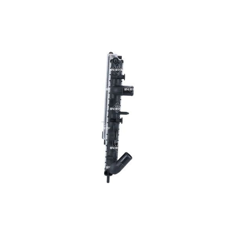NRF Engine Radiator 56159