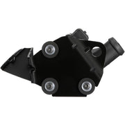 Gates Engine Cooling Water Pump 41571E