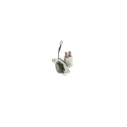 Bosch Alternator Voltage Regulator 1 987 237 056
