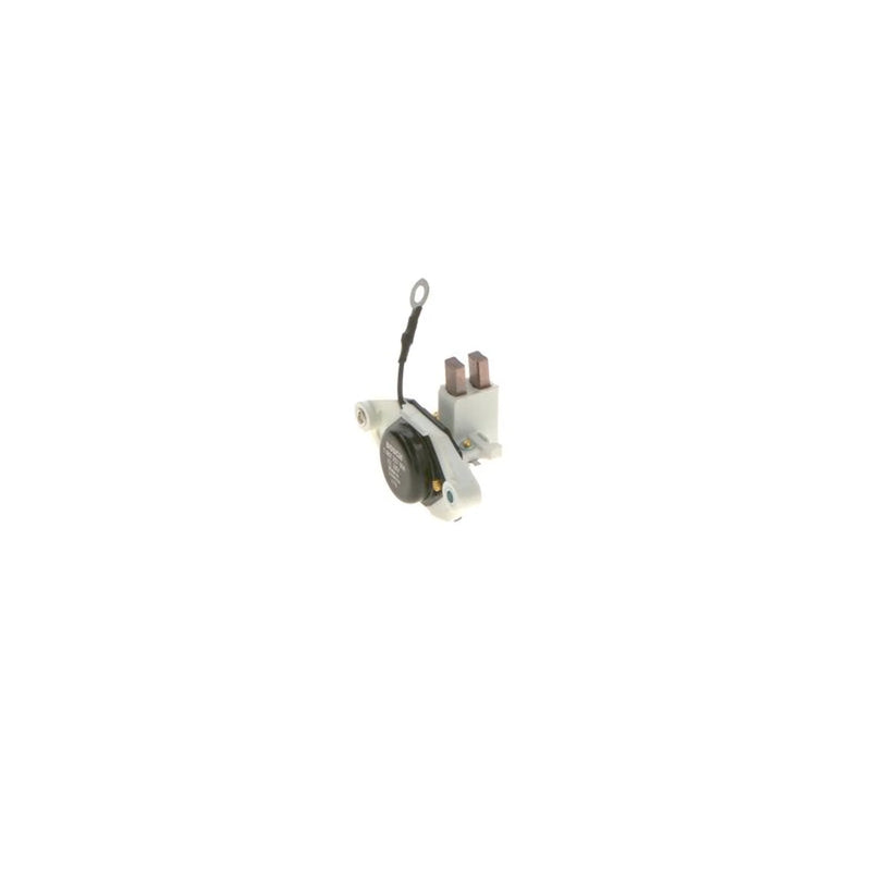 Bosch Alternator Voltage Regulator 1 987 237 056