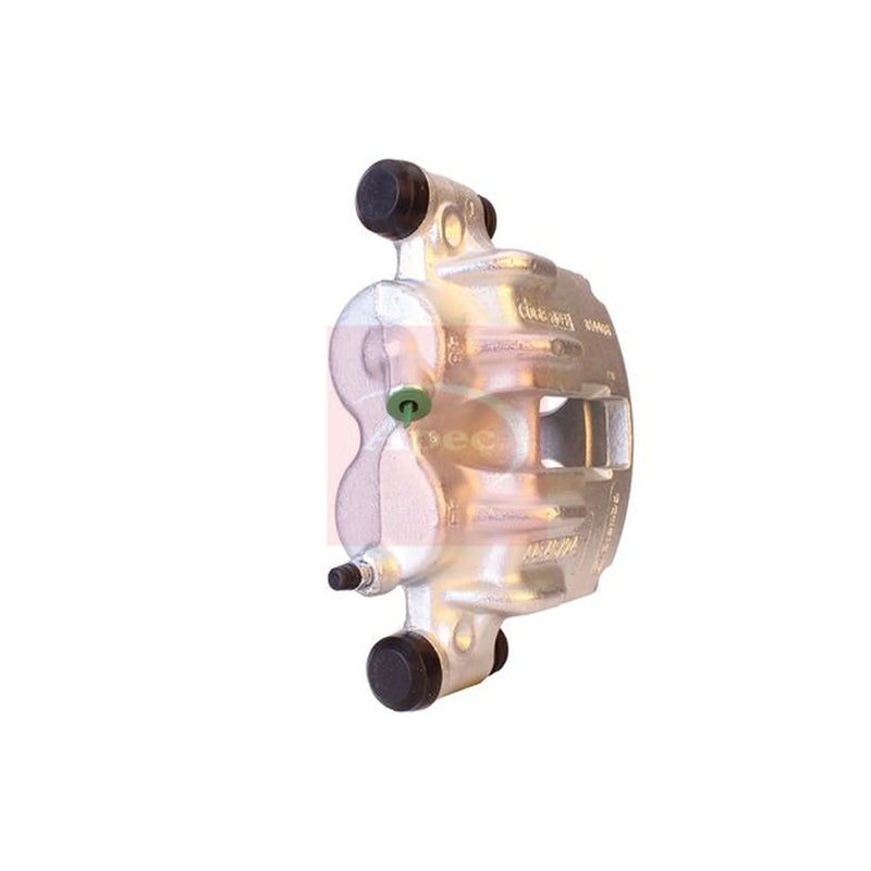 Apec Brake Caliper Assembly Front Right RCA366N