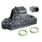 Febi Exhaust Pressure Sensor 106243