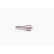 Bosch Diesel Injector Nozzle Tip 0 433 172 050