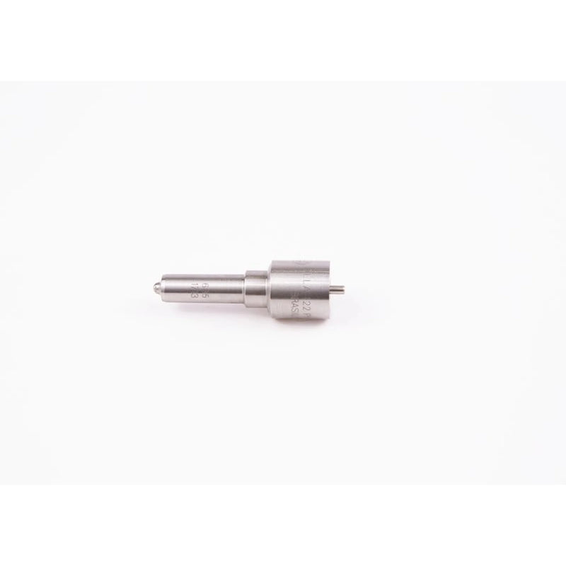 Bosch Diesel Injector Nozzle Tip 0 433 172 050