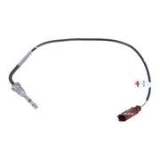 NRF Exhaust Gas Temperature Sensor before exhaust turboc 707144