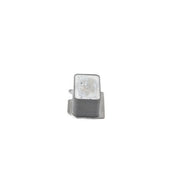 Mahle Engine Oil Cooler CLC 361 000S