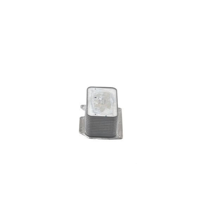 Mahle Engine Oil Cooler CLC 361 000S