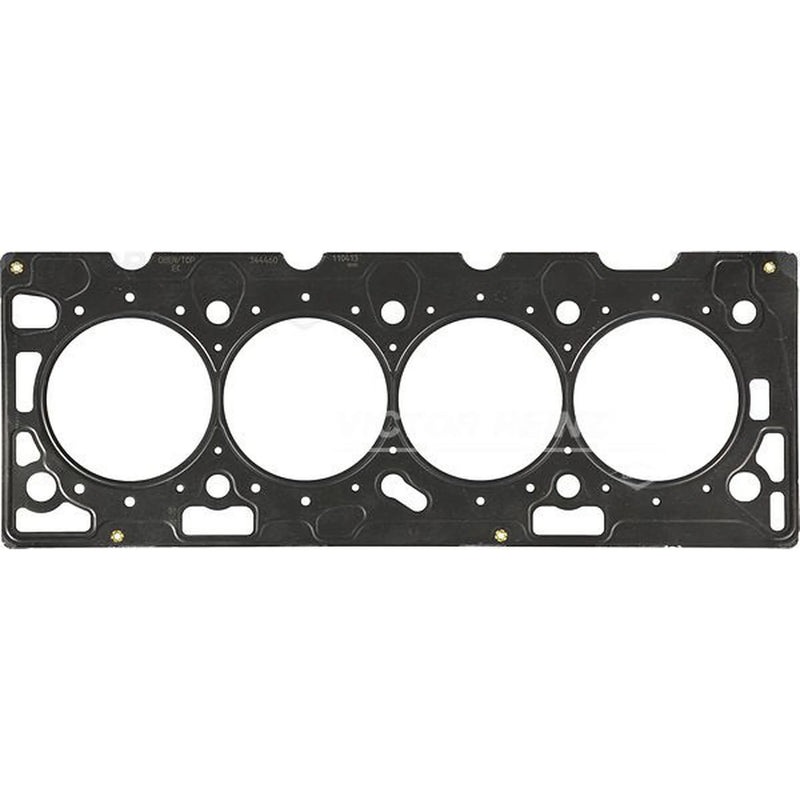 Victor Reinz Cylinder Head Gasket Thick 61-37670-00