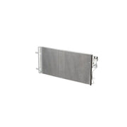 NRF Air Conditioning Condenser 350382