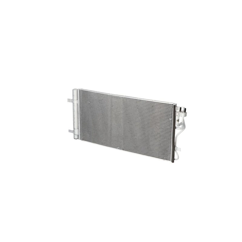 NRF Air Conditioning Condenser 350382