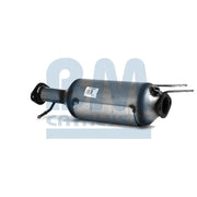 BM Catalysts Dpf BM11023