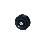 NRF A/C Compressor Magnetic Clutch 380117
