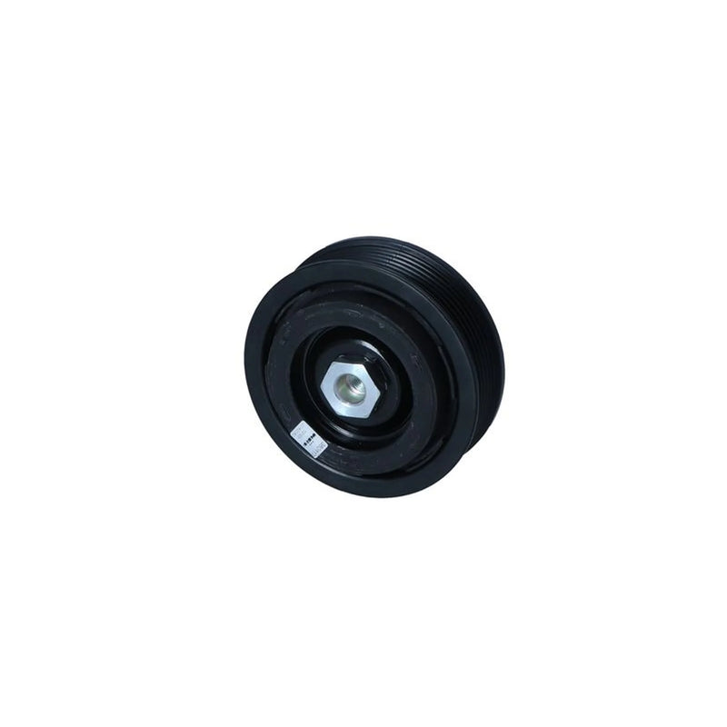 NRF A/C Compressor Magnetic Clutch 380117