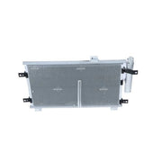 NRF Air Conditioning Condenser 350543