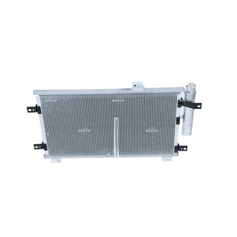 NRF Air Conditioning Condenser 350543