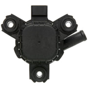 Gates Engine Cooling Water Pump 41555E