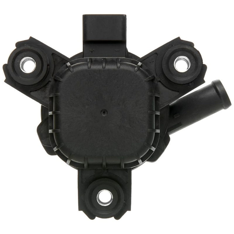 Gates Engine Cooling Water Pump 41555E