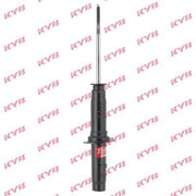 KYB Shock Absorber Damper Strut Front 341156